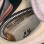 Kendrick Lamar Nike Cortez Sneaker / Trainer / Shoe Image 9