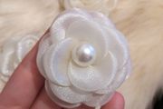 Hair accessories