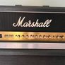 Marshall DSL JCM 2000 Image 3