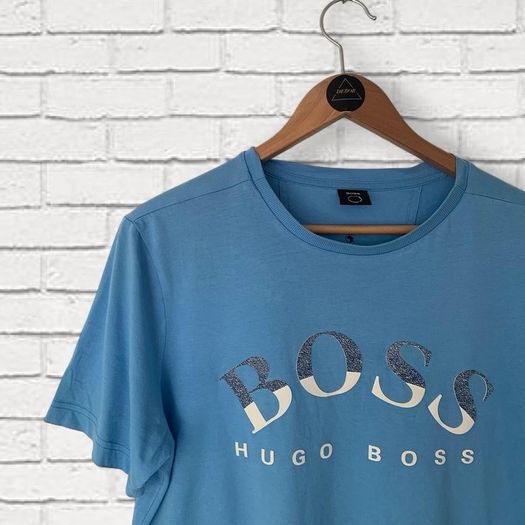 Hugo Boss T-Shirt