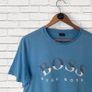 Hugo Boss T-Shirt Image 3