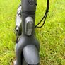 Segway Ninebot F25E Electric Scooter Image 7