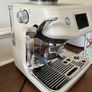 Sage coffee machine Image 2