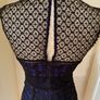 Karen Millen Dress UK 8 Image 6