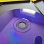 Knockout Kings 2001 PlayStation 2 ps2 games Original Image 7