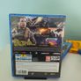Call Of Duty Bundle Image 6