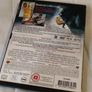 The Perfect Storm Dvd Image 3