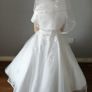 communion dress Image 10