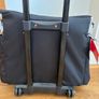 Sewing machine trolley bag Image 4