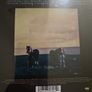 First Aid Kit - Palomino. Image 2