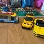 Huge Lego Collection Image 5