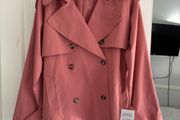 ladies jacket