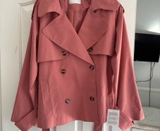 ladies jacket