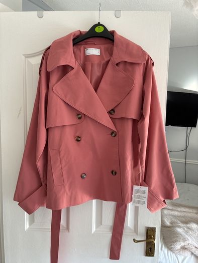 ladies jacket