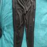 Adidas Techfit Leggings Size XL Image 10