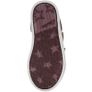 Clarks X Marvel Iron Man Kids City Hero Lo Kids Size UK 1 BRAND NEW Image 5