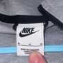 nike tech hoodie Image 4