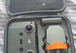 dji mini 4k