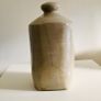 Ceramic Hot Water Bottle Image 4