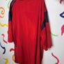 Vintage Adidas T Shirt Image 2
