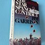 The Star Spangled Contract by Jim Garrison ( JFK assassination book ) Image 2