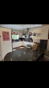 Siematic Kitchen