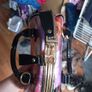 The handbag Image 4