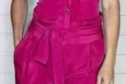 Ted Baker Playsuit
