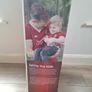 Joie LFC Booster Kids Car Seat Image 2