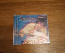 Jimi Hendrix Sunshine of your Love CD