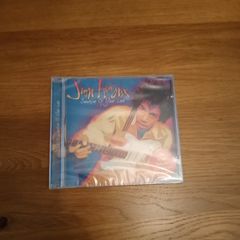 Jimi Hendrix Sunshine of your Love CD