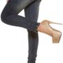 jeans_with_buttons__Color_JEANSBLUE_Size_40 for  35 euro Image 3