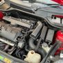 2016 Renault Clio Breaking For Parts Only Image 6
