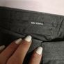 Mark & Spencer Boys School Trousers (8 pairs) 12-14 years Image 2