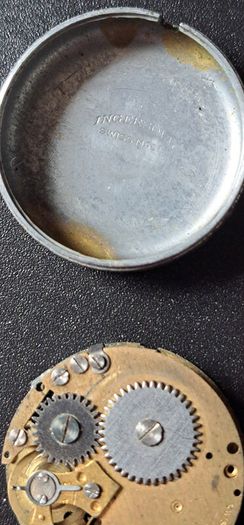 Lot of  Wristwatches - see Description for Condition