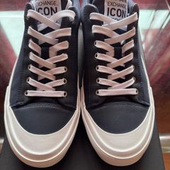 men's Armani sneakers 9 UK