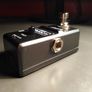 Ammoon Nano Looper Pedal Image 4