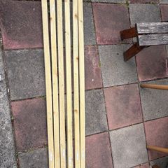 Timber 1.8Mx25x50