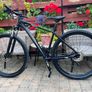 orbea bike Image 4
