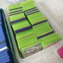 Huge 300 Game Bundle Clear out. Image 7
