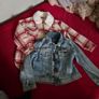 huge girls clothes bundle Image 7