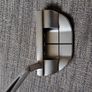 Mint Scotty Cameron Fastback Putter 33" Image 3
