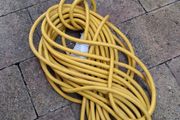 110V Extension Lead Cable