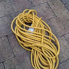 110V Extension Lead Cable