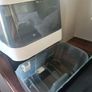 baby brezza bottle washer Image 3