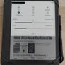 Kindle Scribe 16GB + premium pen Image 3