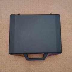 Sega Megadrive Console