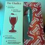 Stella Artois Pint beer Glass Image 6