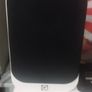 q acoustics speakers bookshelf & center speakers Image 3