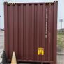 40ft High Cube container for sale Image 7
